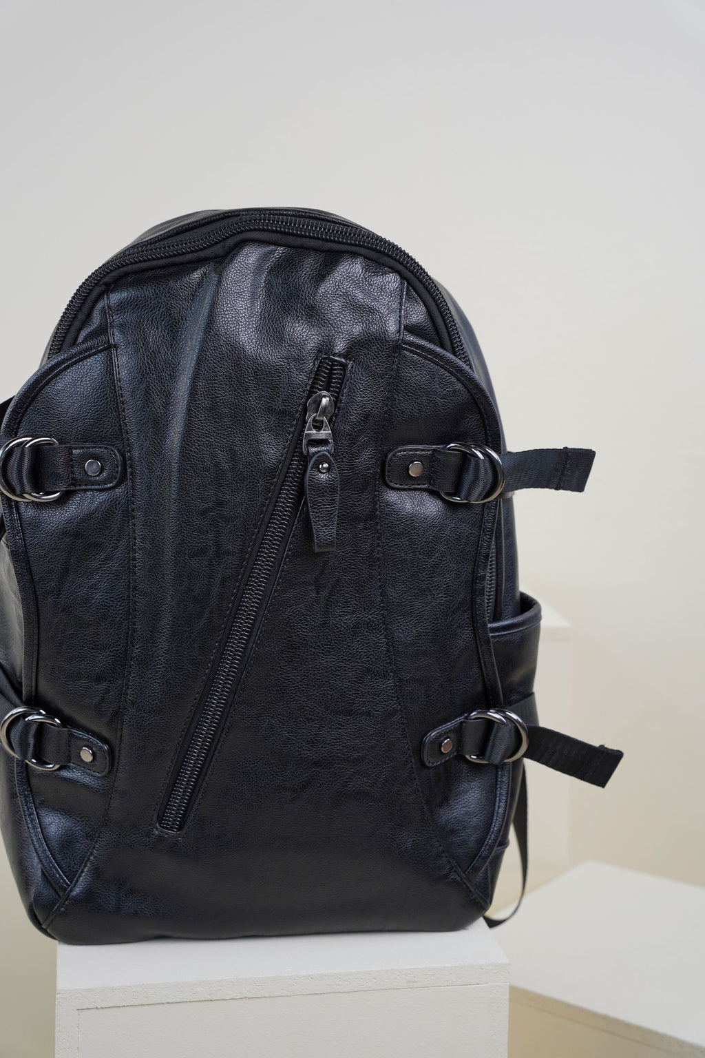 Men's Backpack