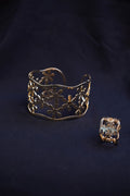 Women's Bangles