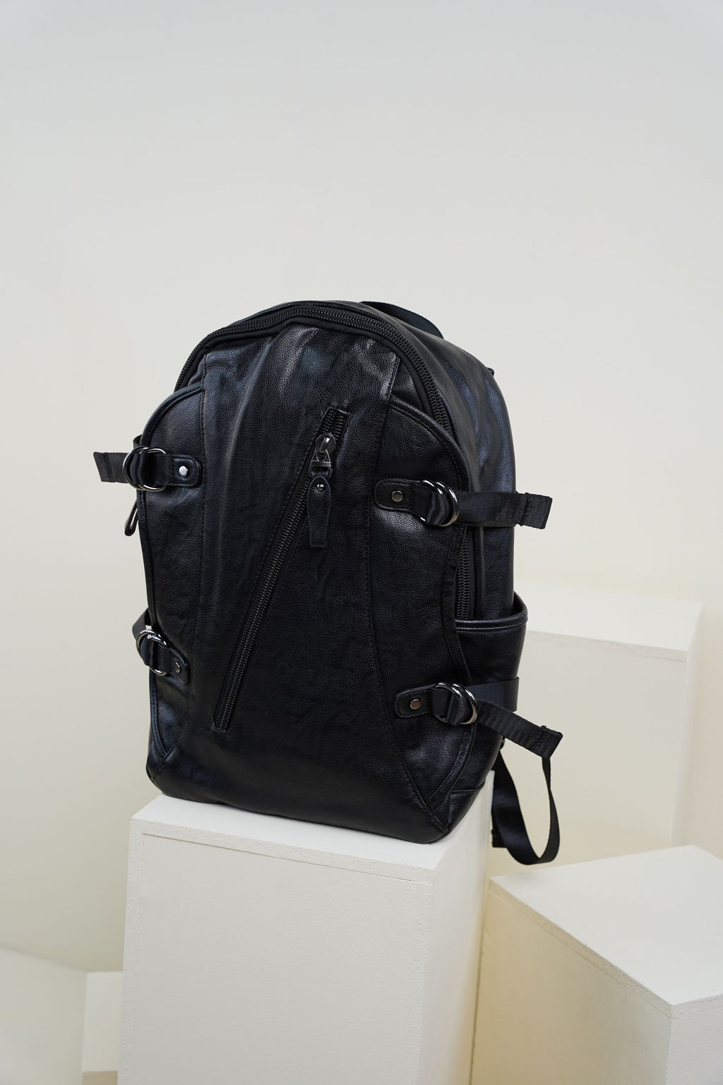 Men's Backpack