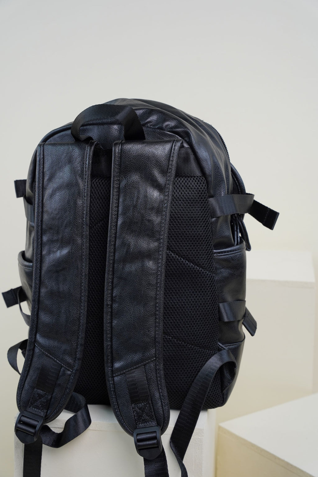 Men's Backpack