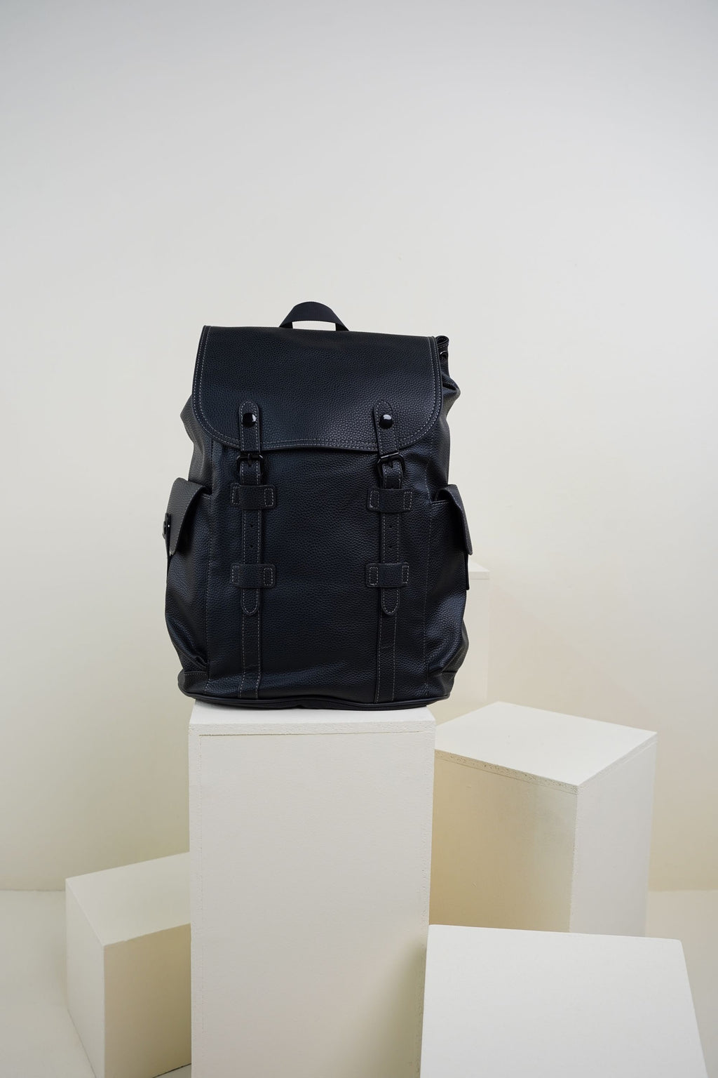 Men's Backpack