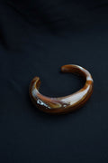Women's Bangles