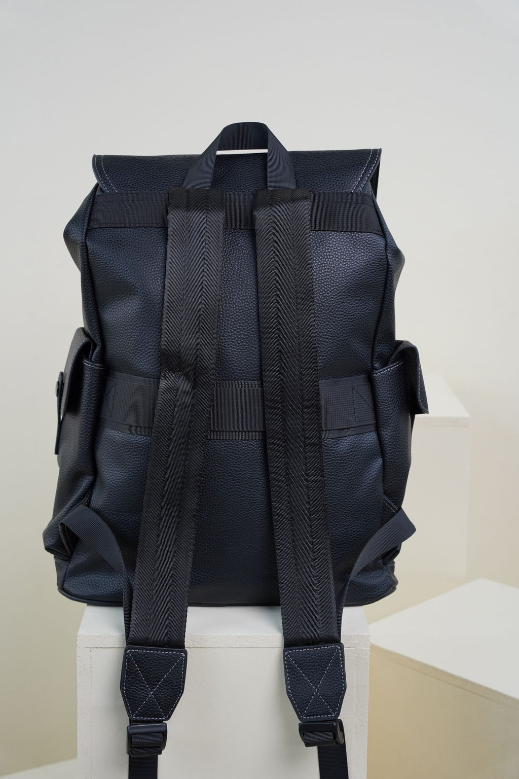 Men's Backpack