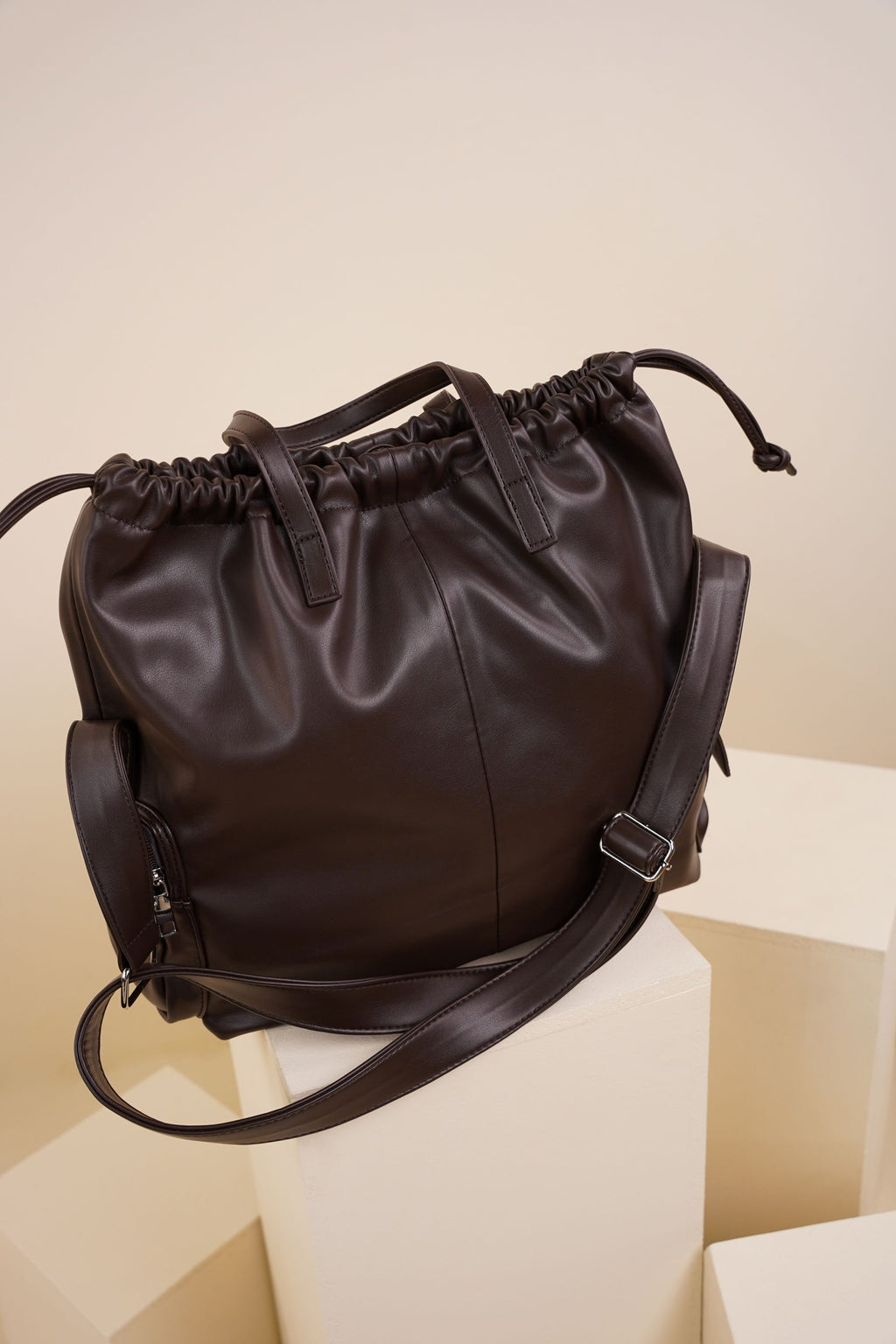 Women's Bag