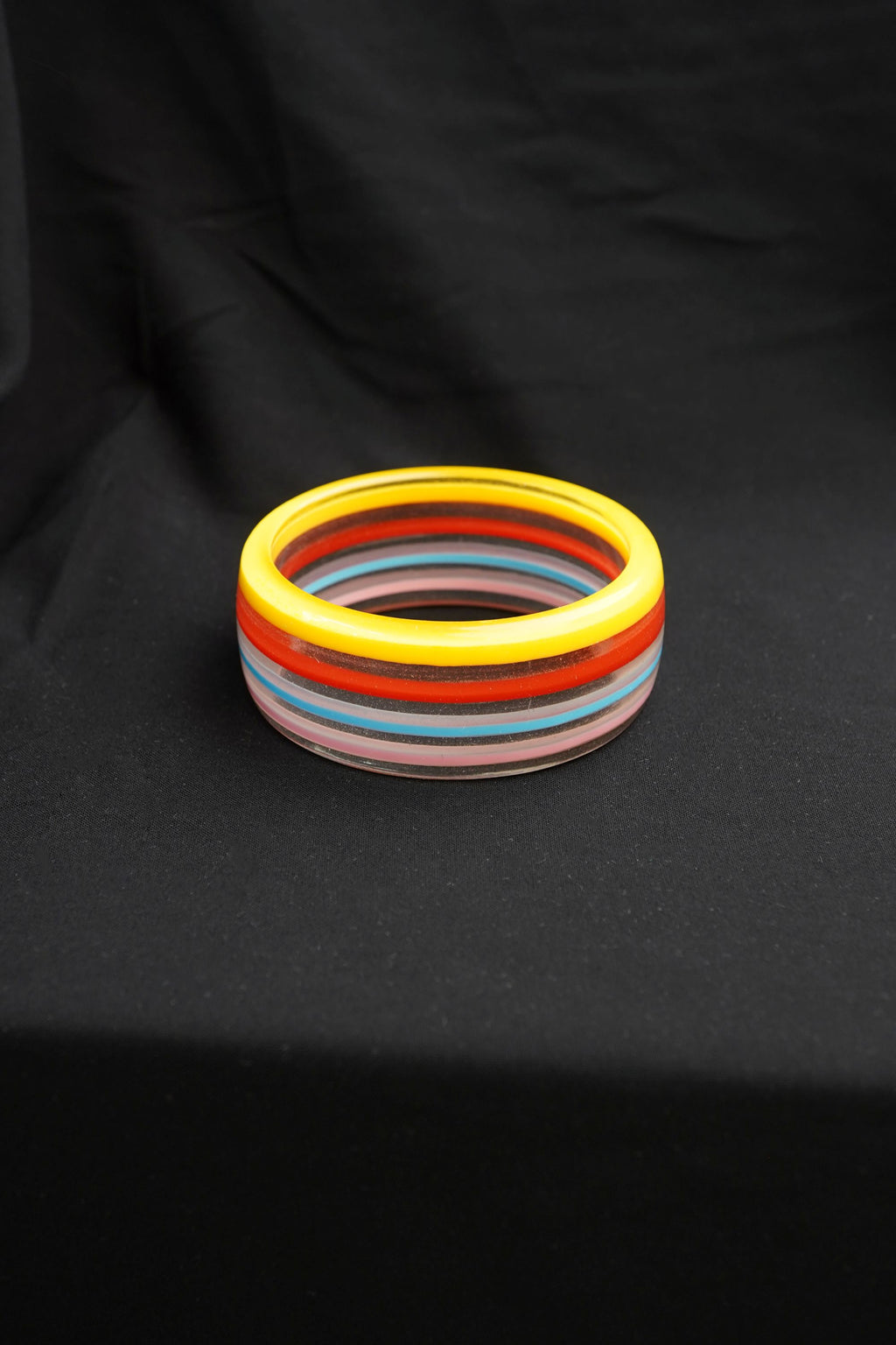 Women's Bangles
