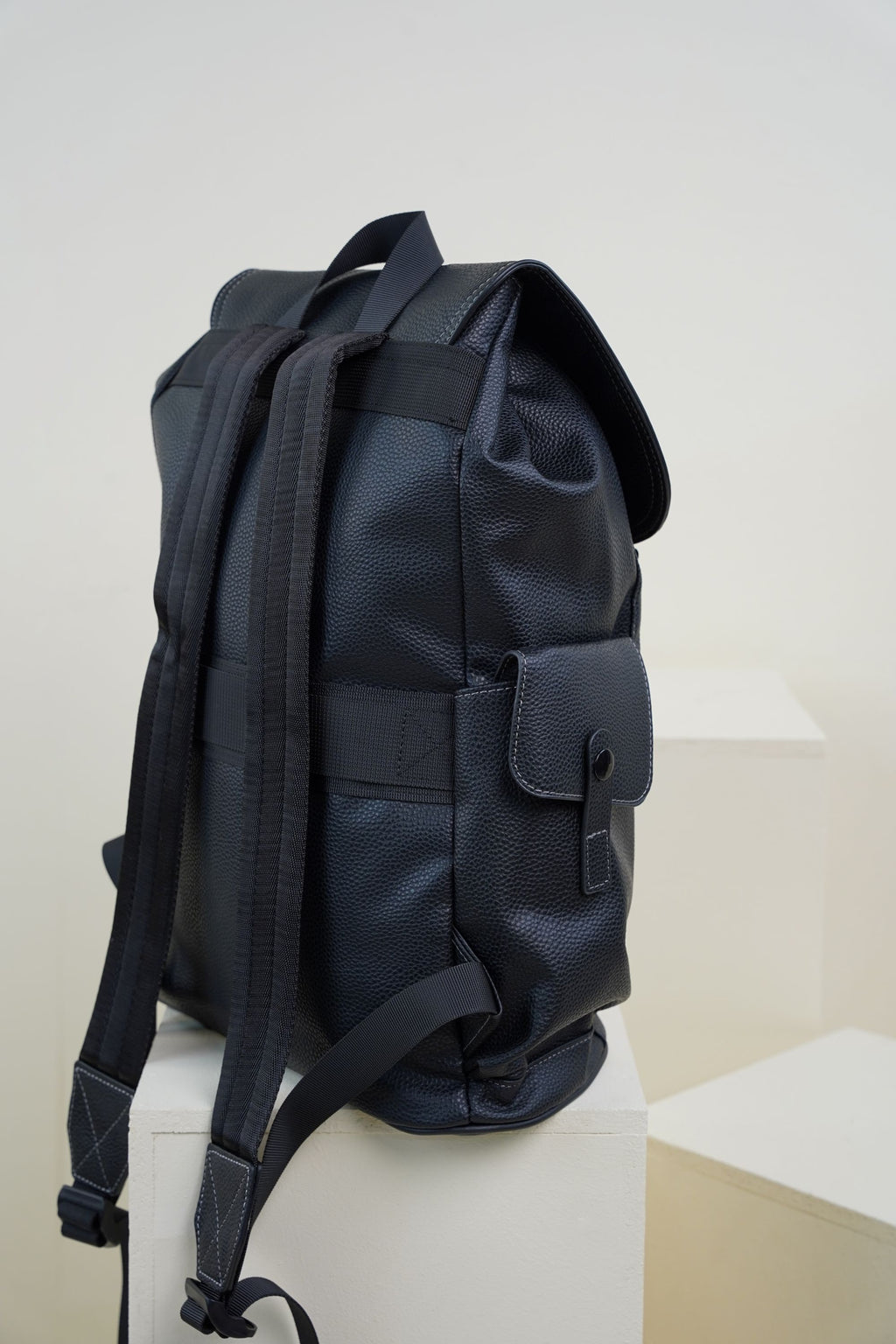 Men's Backpack