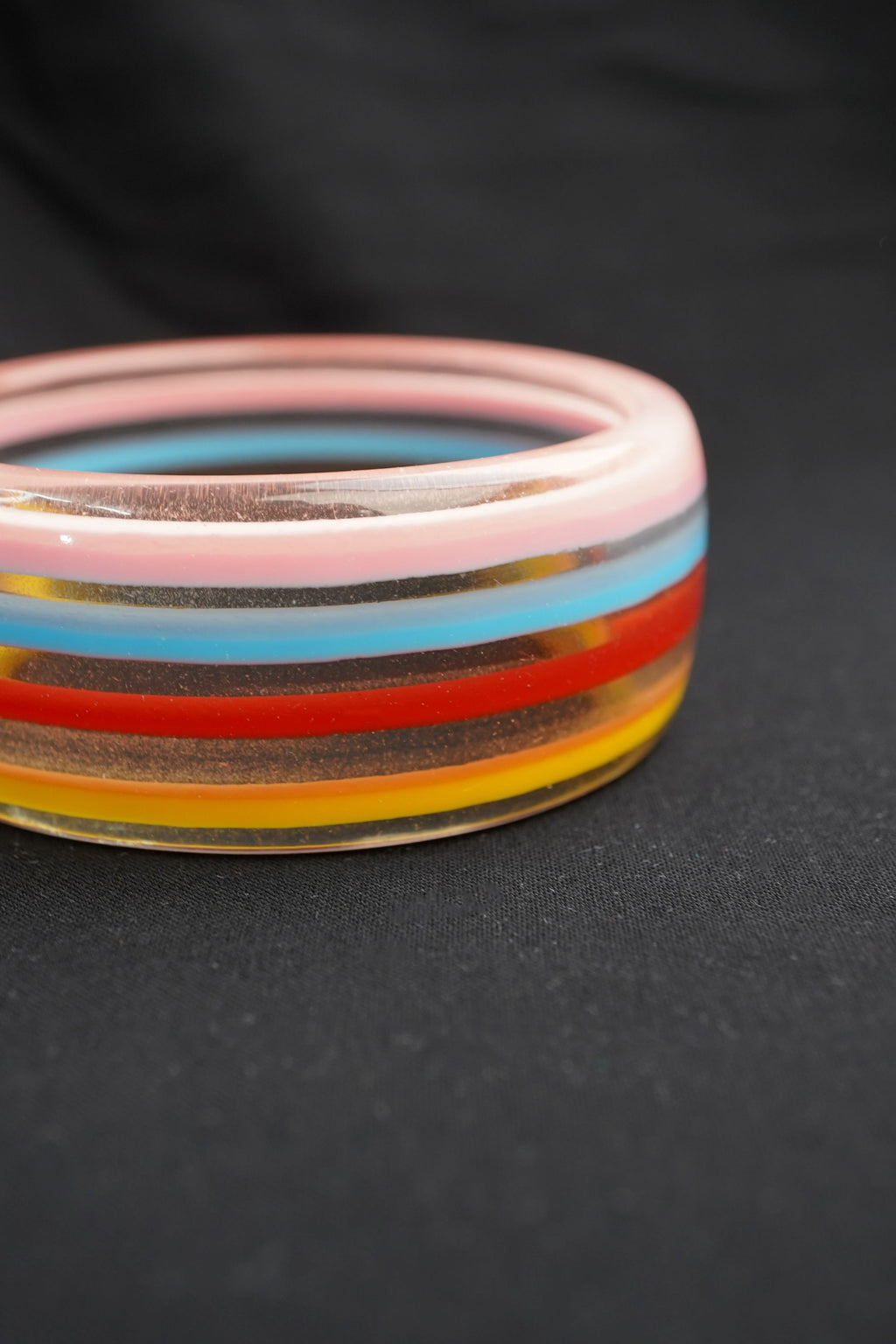 Women's Bangles
