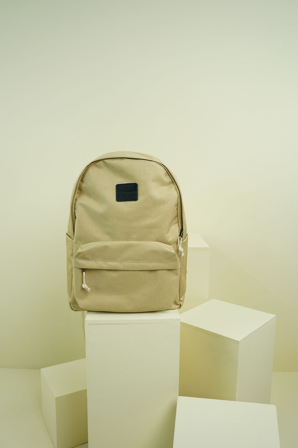 Men's Backpack