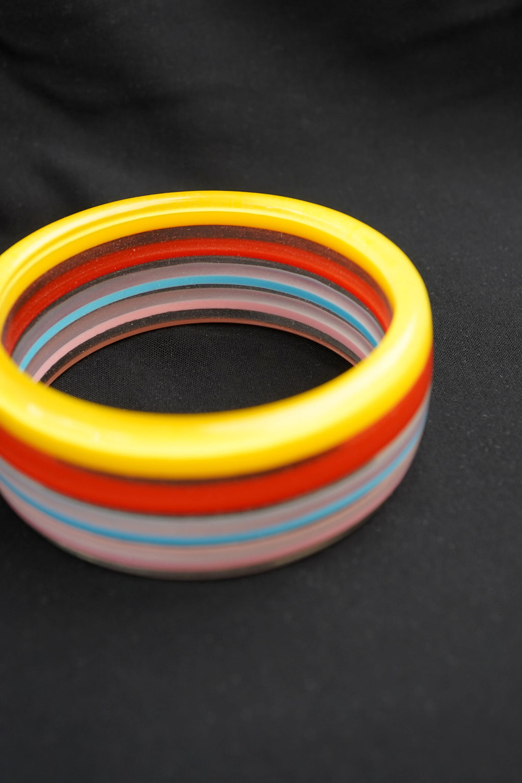 Women's Bangles