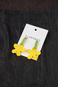 Girl's Earring