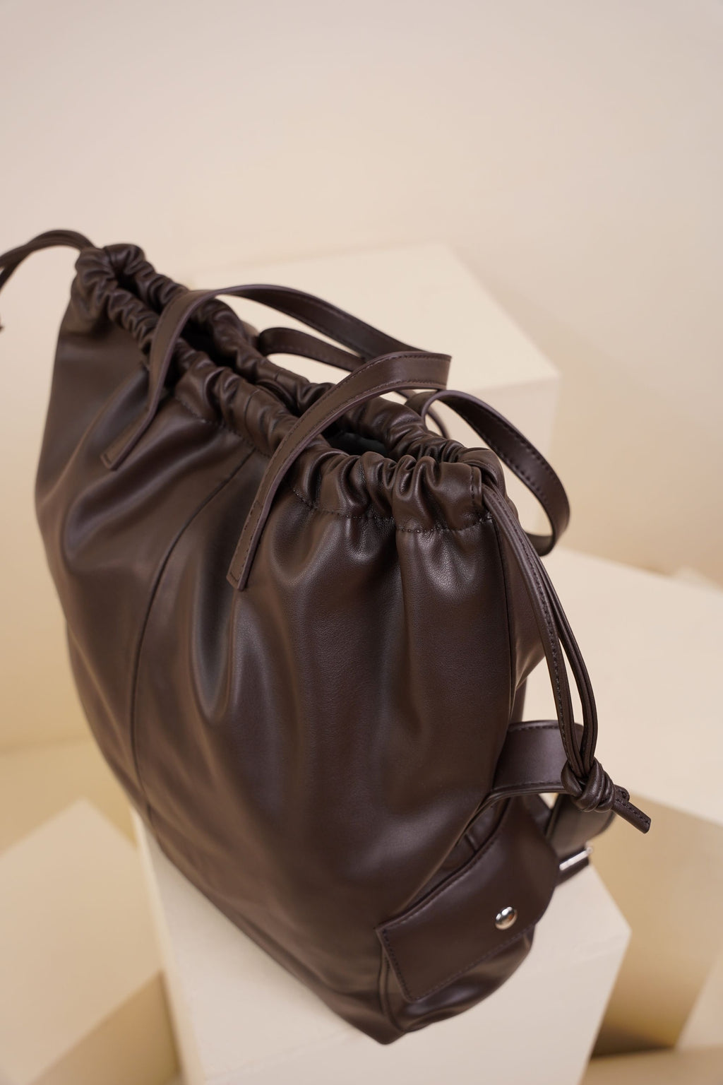 Women's Bag
