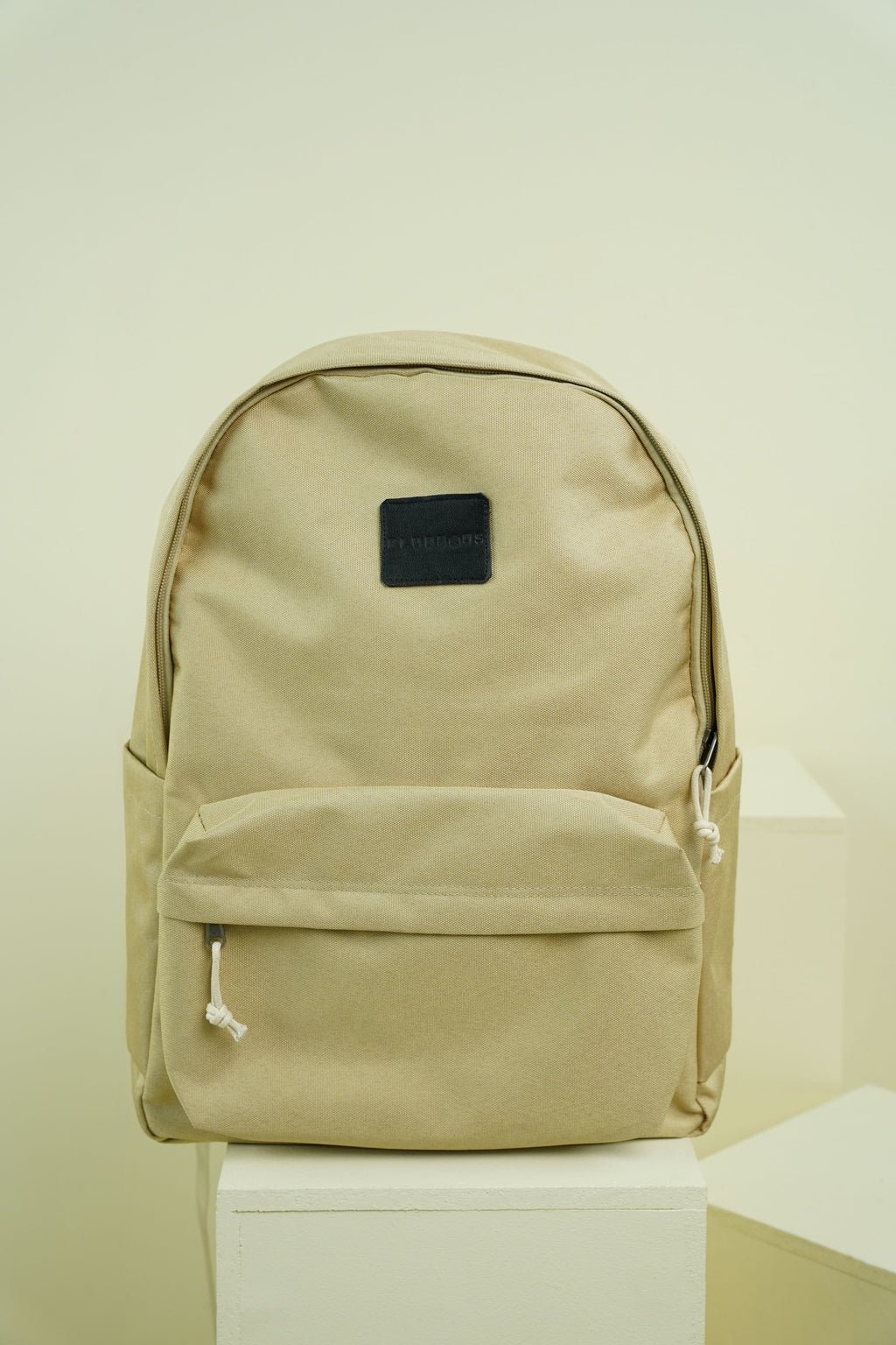 Men's Backpack