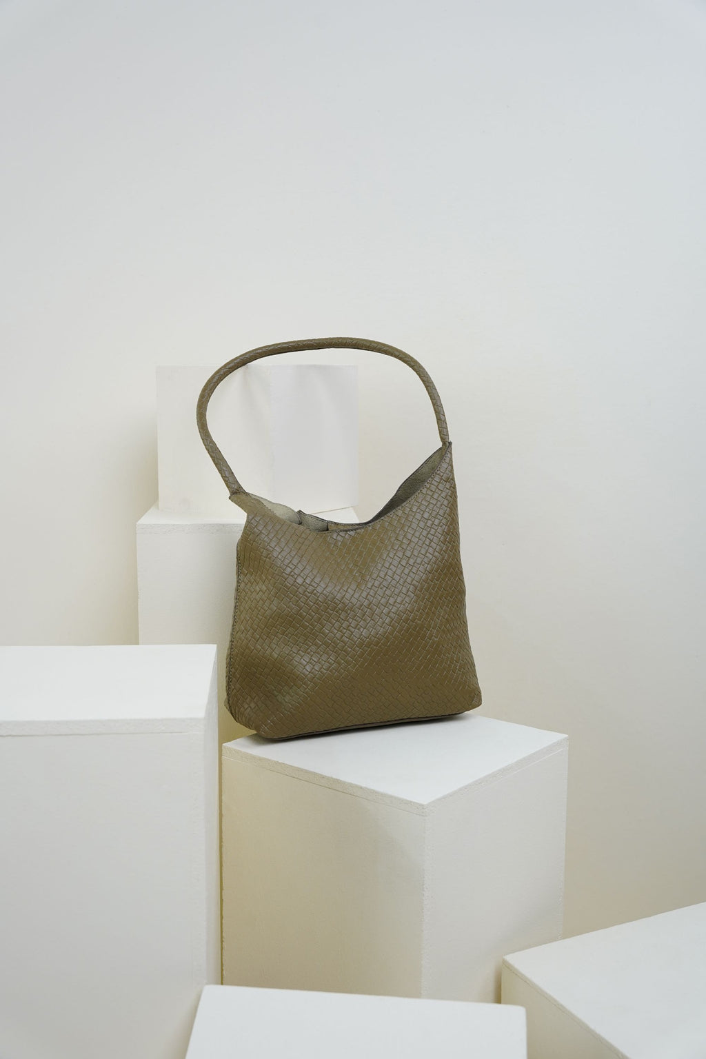 Women's Bag
