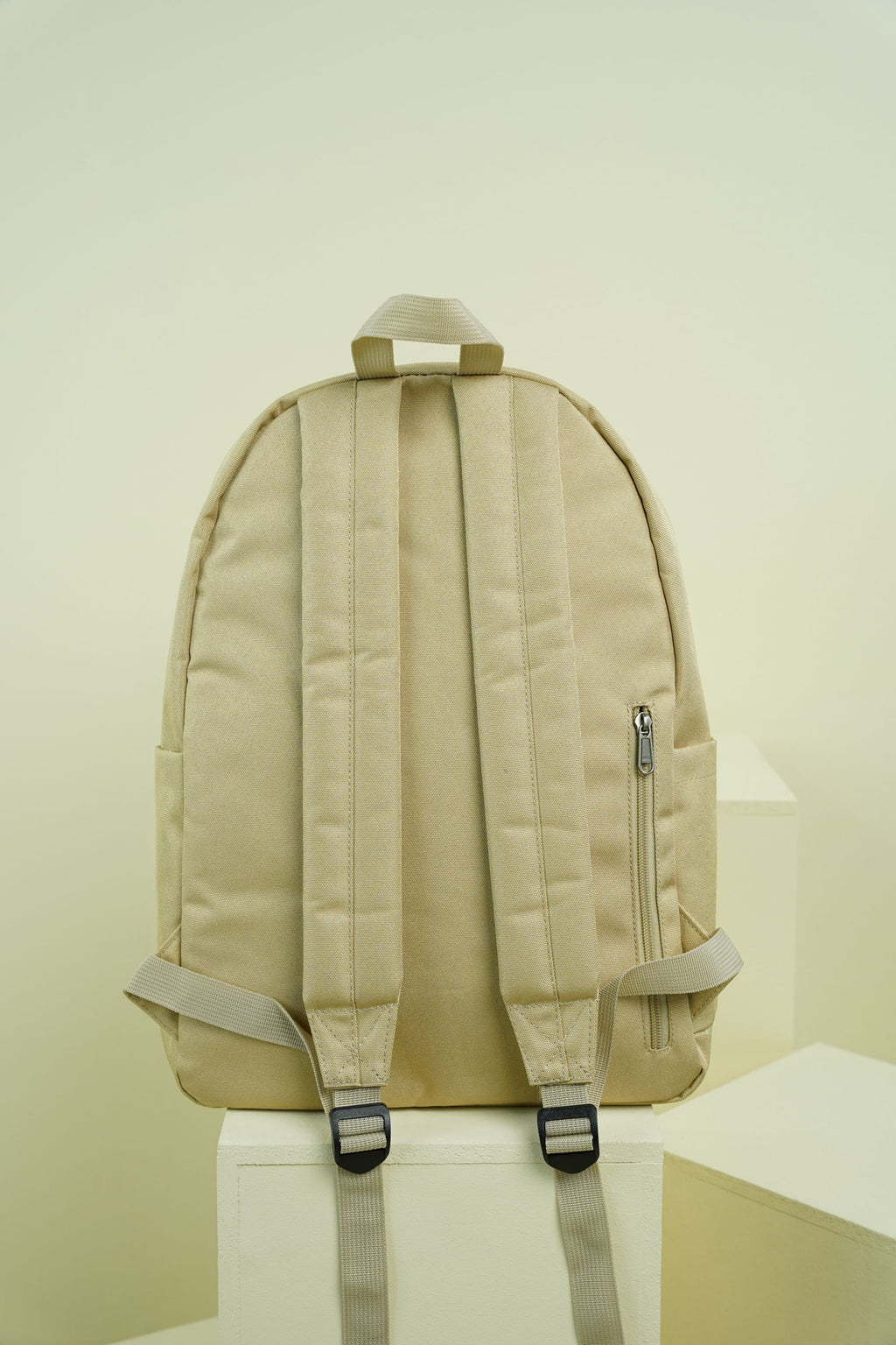 Men's Backpack