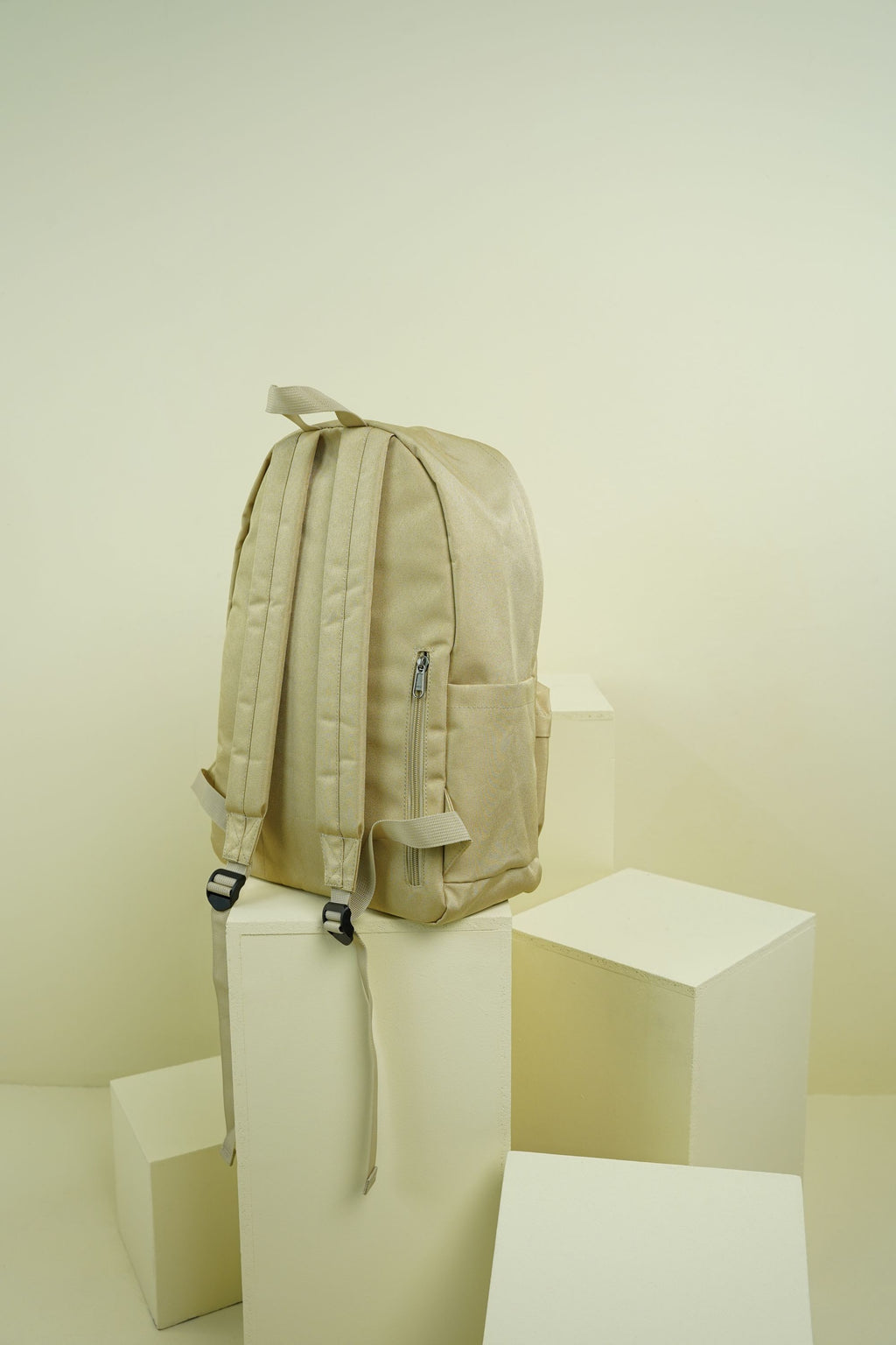 Men's Backpack