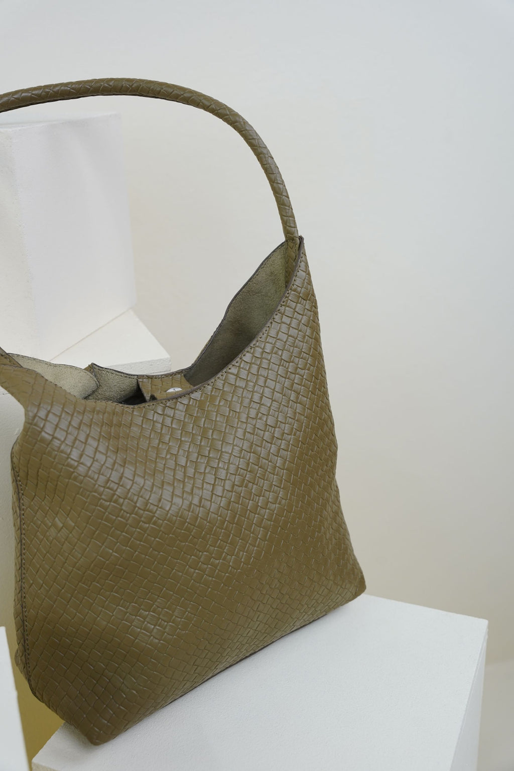Women's Bag