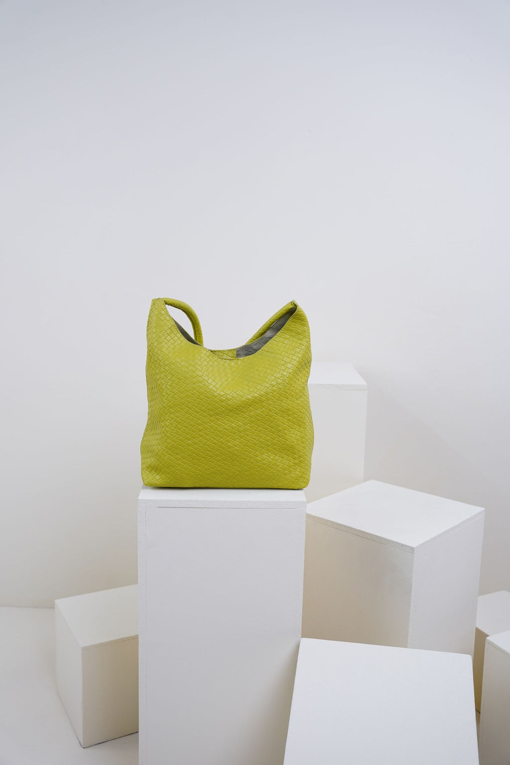 Women's Bag