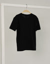 Boy's Knit T-Shirt