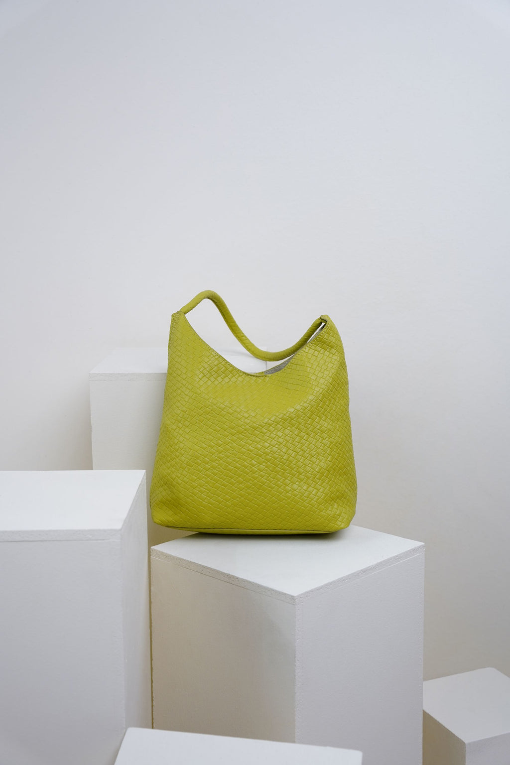 Women's Bag