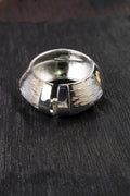 Women's Bangles
