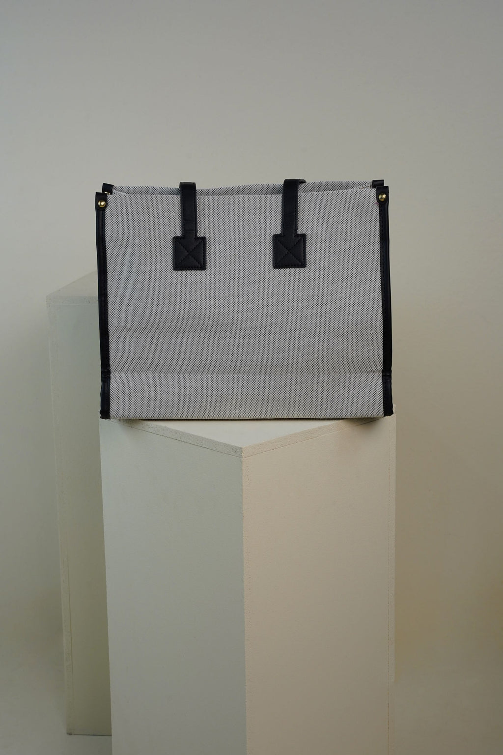 Women's Bag
