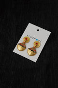 Women's Ear Ring