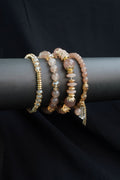 Women's Bracelet