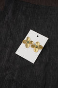 Women's Ear Ring