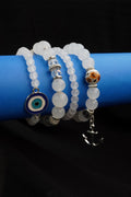 Women's Bracelet