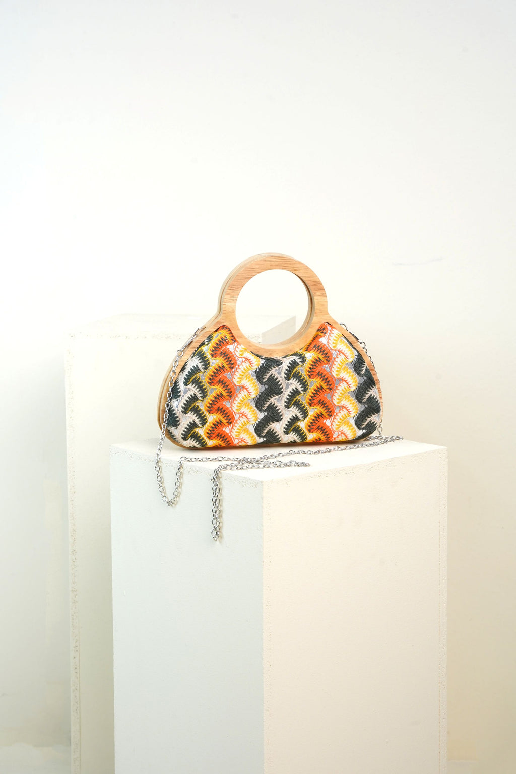 Women's Bag