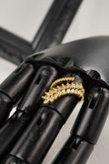 Women's Ring