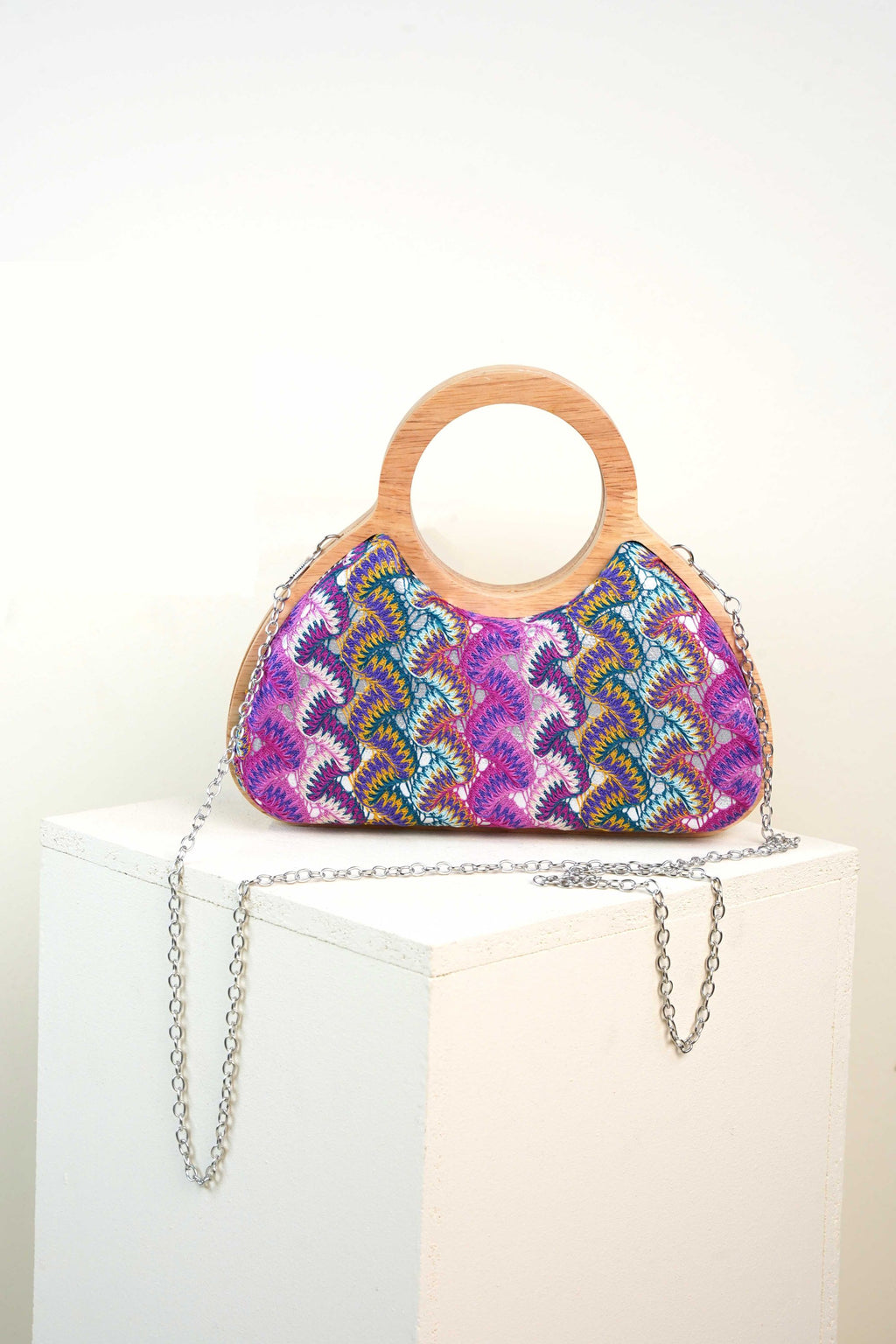 Women's Bag