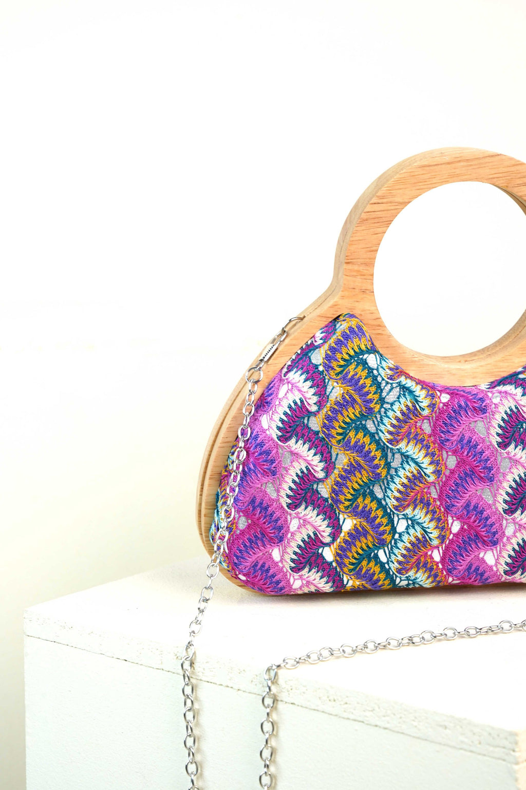 Women's Bag