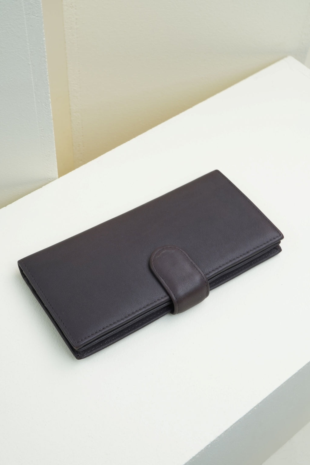 Men's Wallet