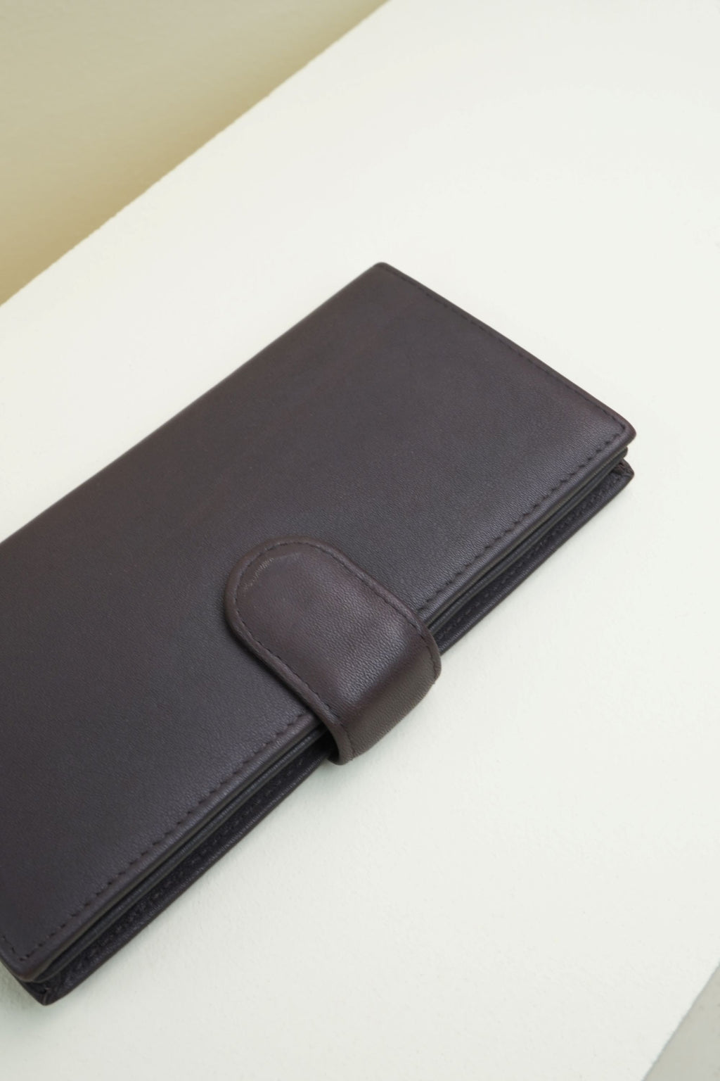 Men's Wallet