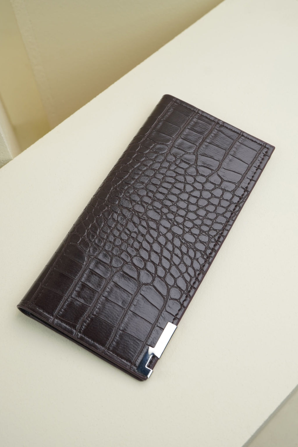 Men's Wallet