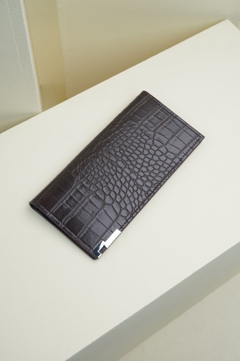 Men's Wallet