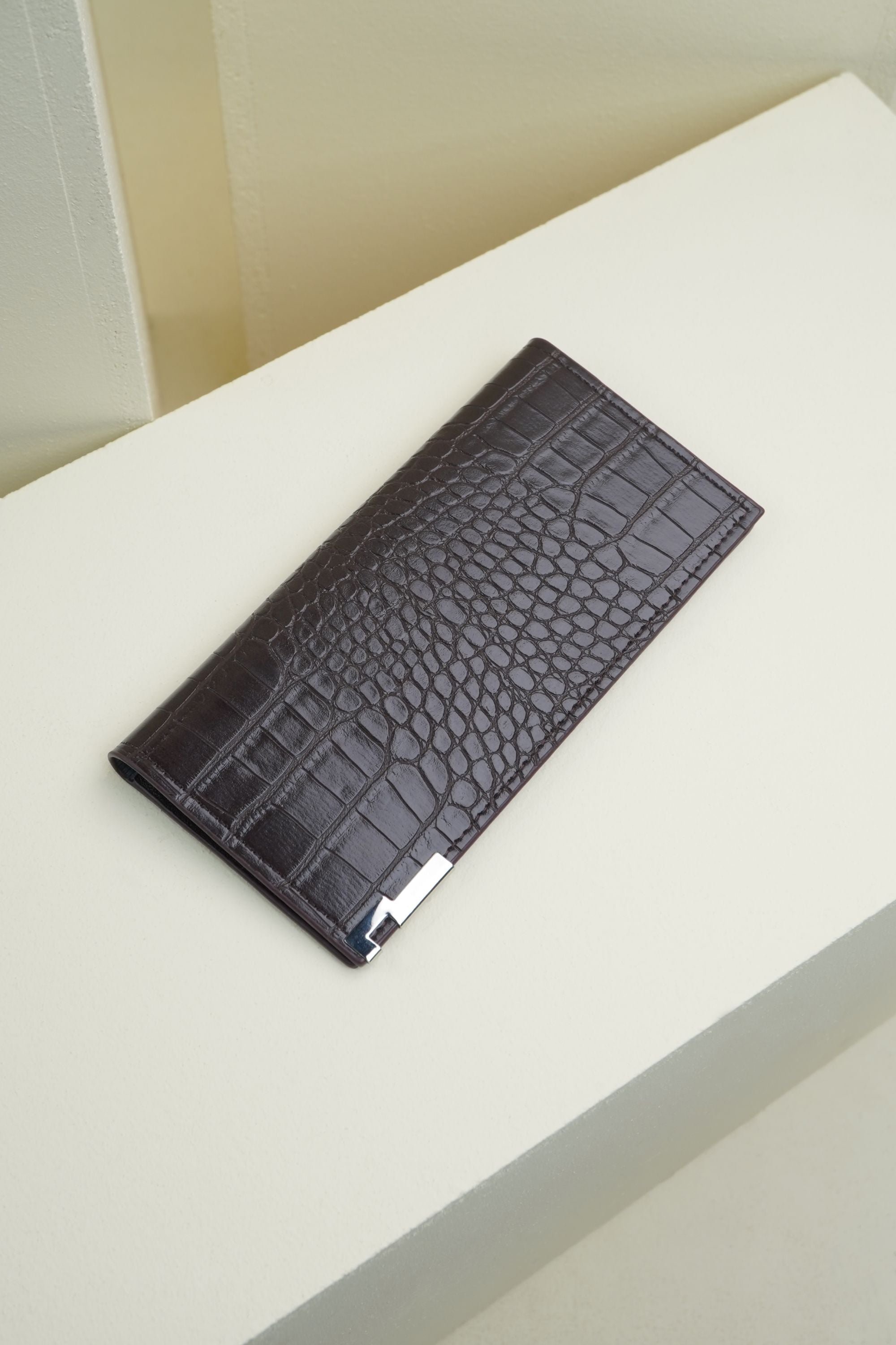 Men's Wallet
