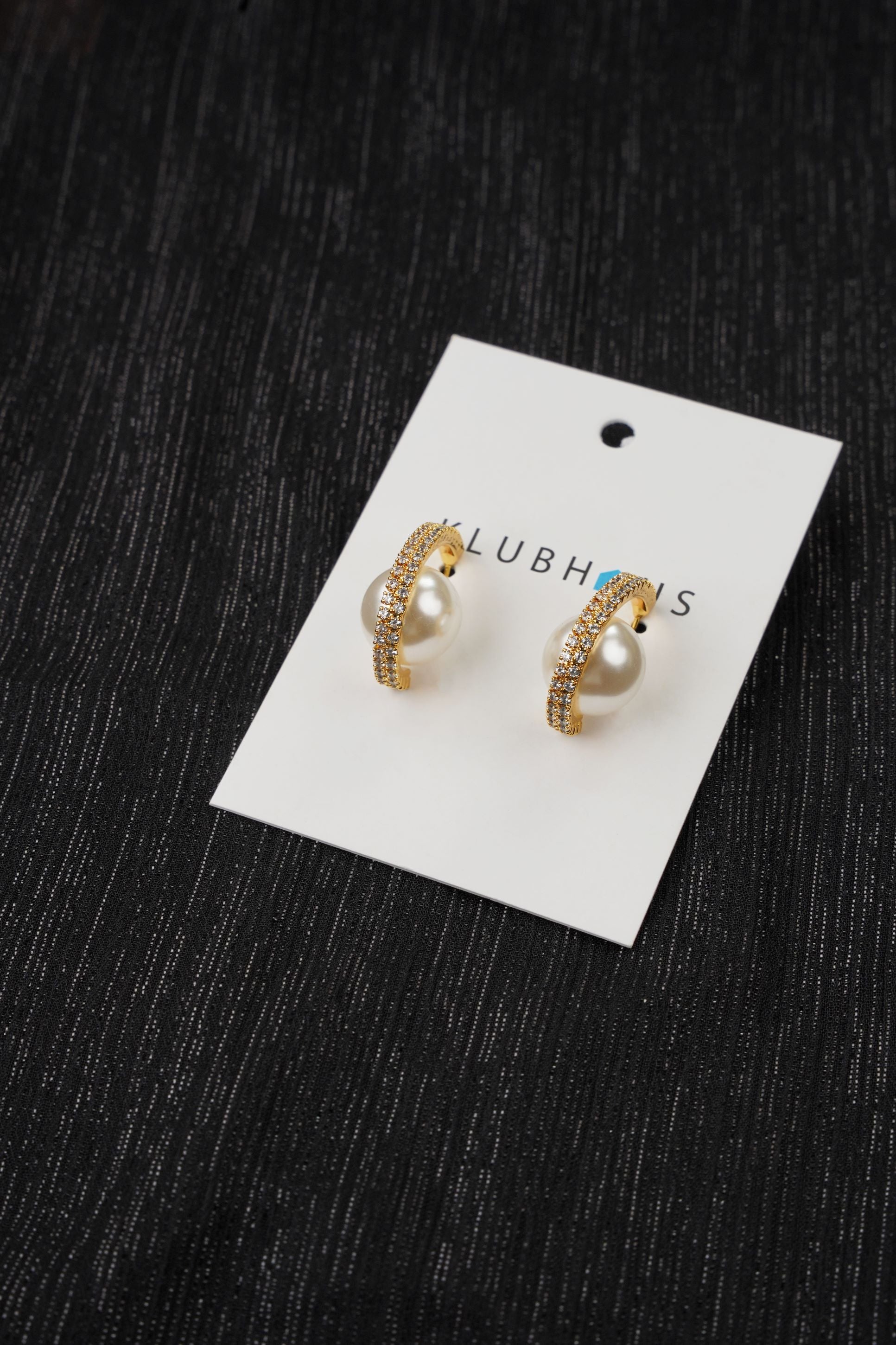 Women's Ear Ring