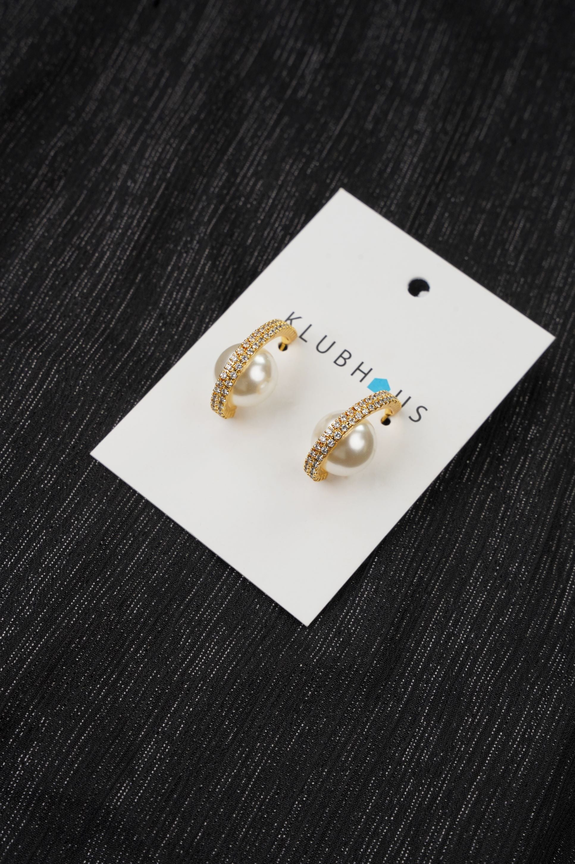 Women's Ear Ring