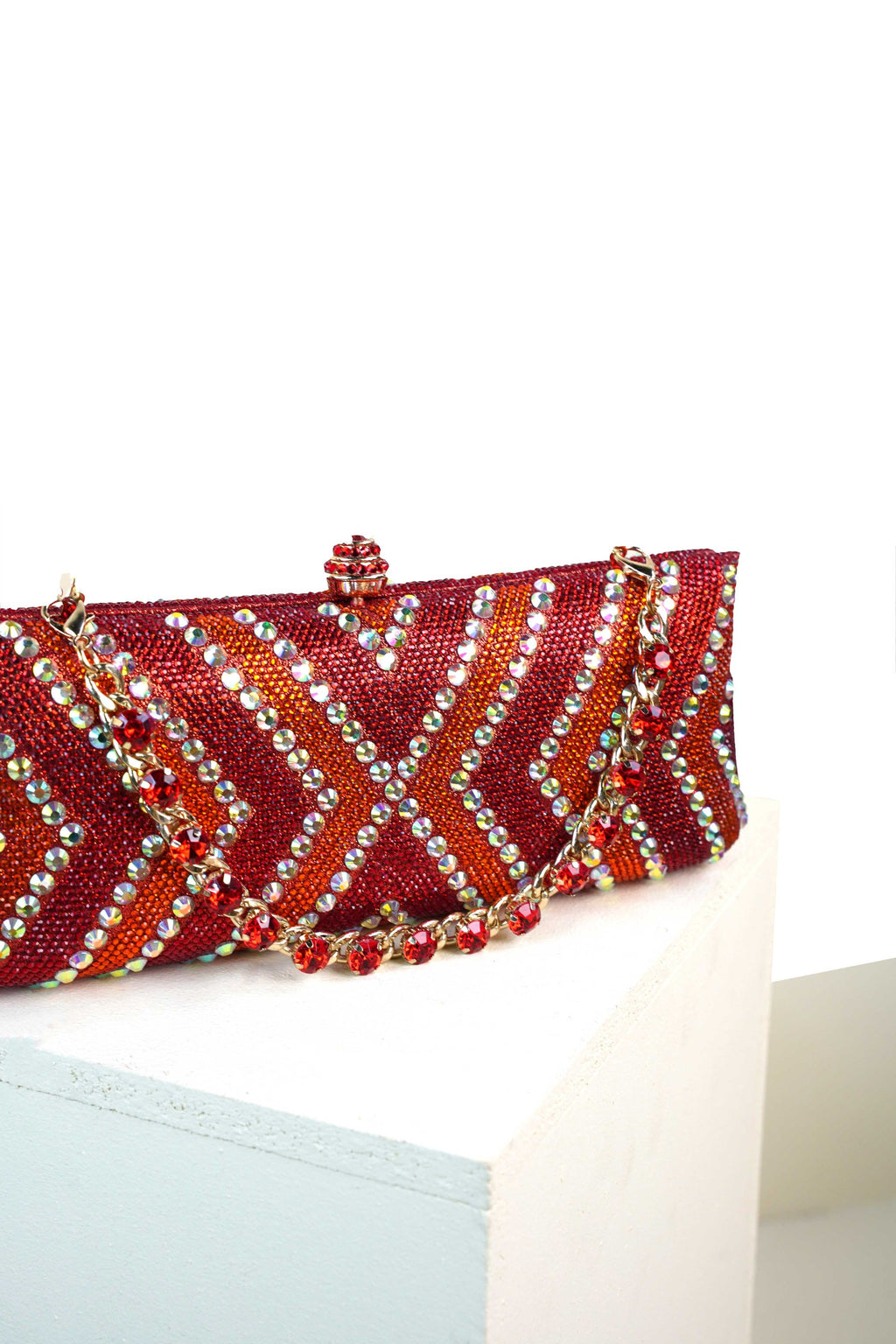 Women's Purse