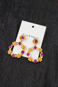 Women's Ear Ring