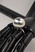 Women's Ring