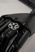 Women's Ring