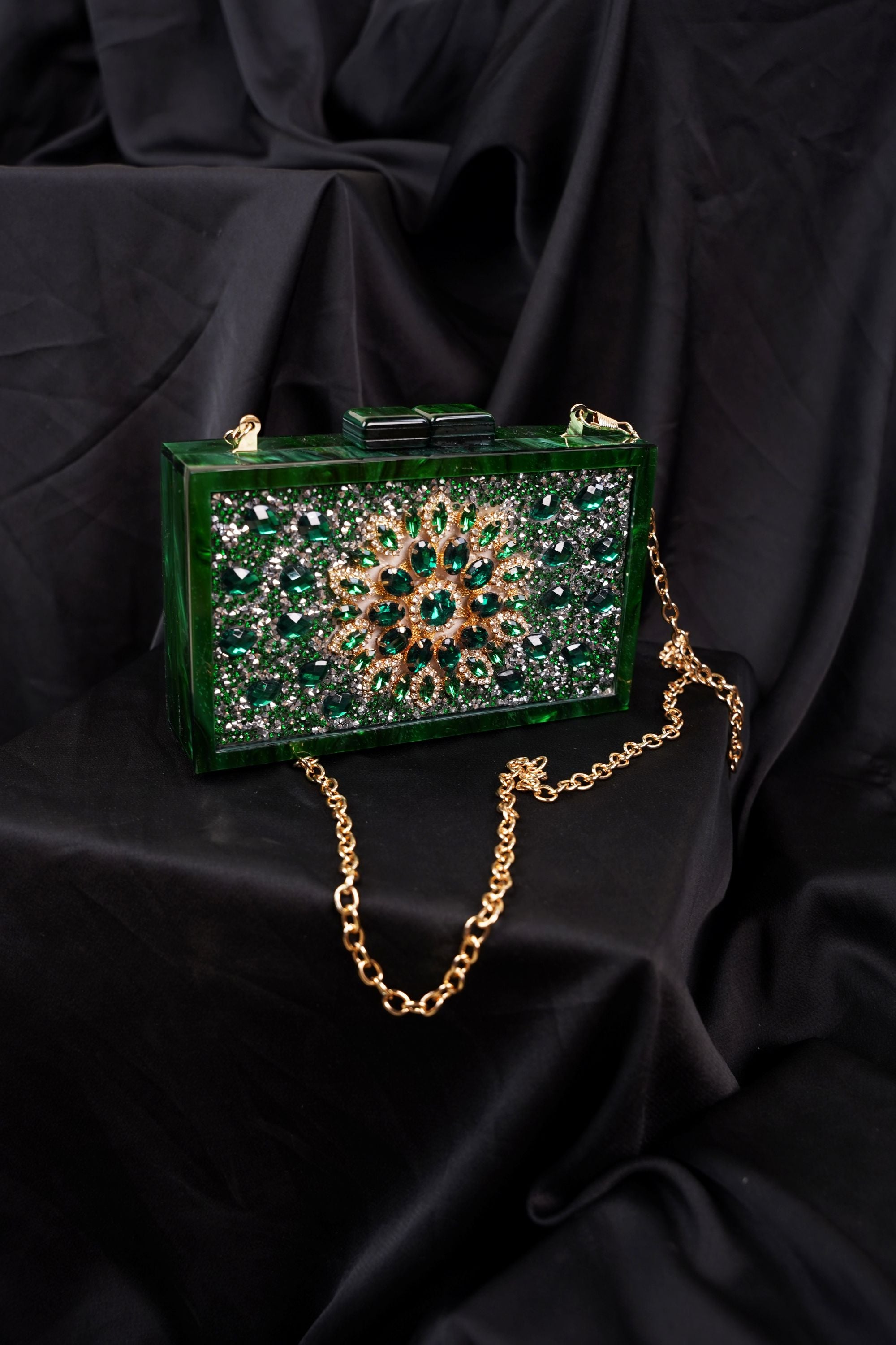 Women's Purse