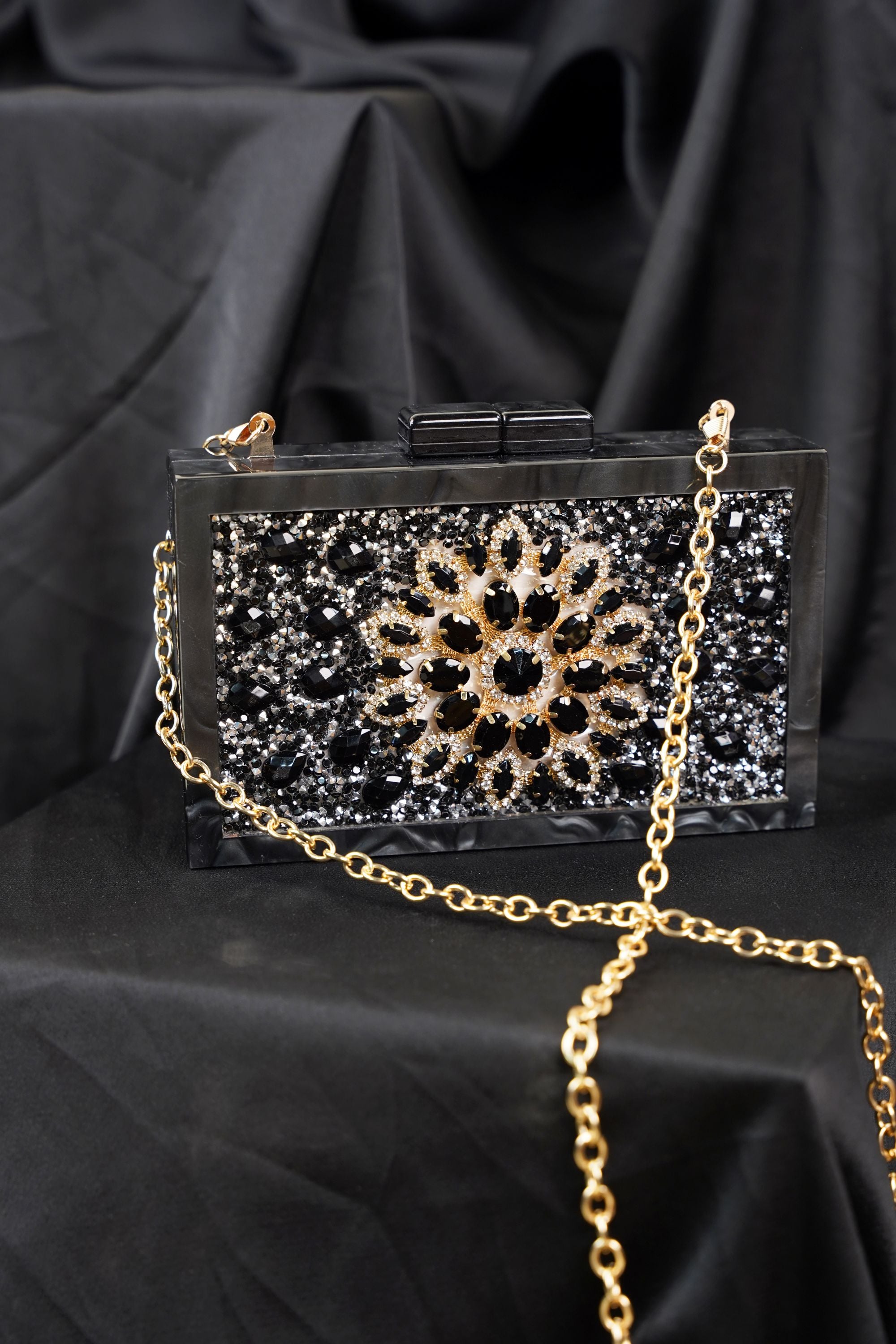 Women's Purse