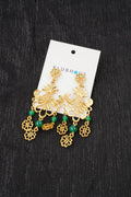 Women's Ear Ring
