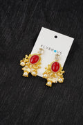 Women's Ear Ring