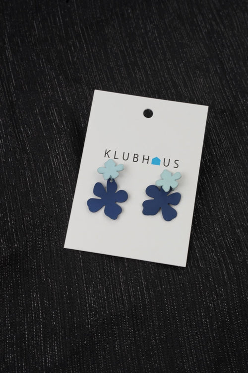 Girl's Earring