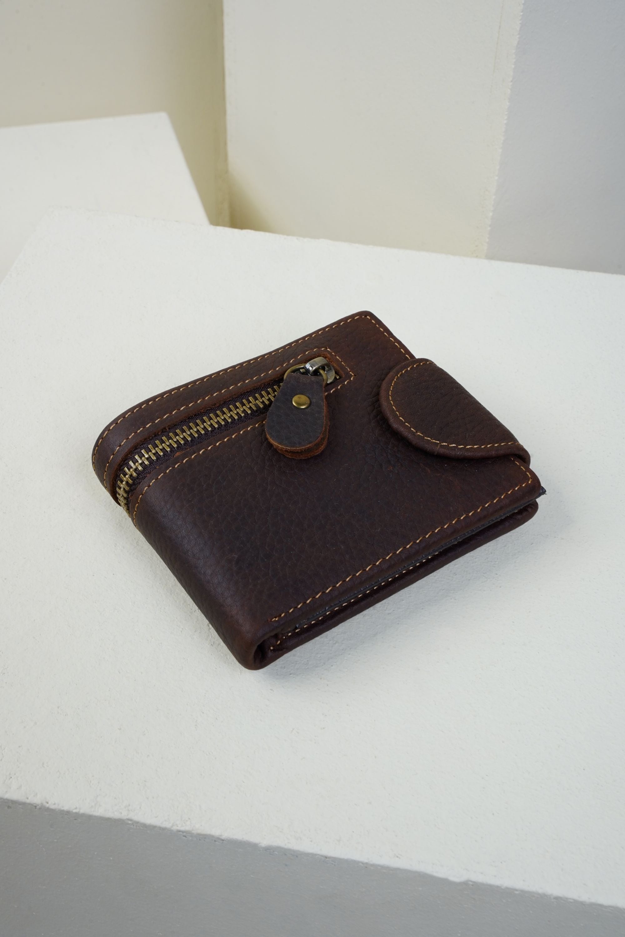 Men's Wallet